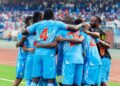 CAN 2027 : la RDC domine la Guinée équatoriale et lance parfaitement ses éliminatoires