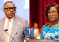 Télécoms en RDC : interpellé à l’Assemblée, José Mpanda déjà à l’offensive pour améliorer la qualité des services mobiles