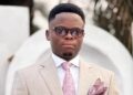 Kasaï-Oriental : Joxel Mfuamba propose une « Task Force » pour éradiquer la crise alimentaire