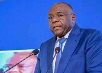RDC : Jean-Pierre Bemba appelle à soutenir le Dialogue national initié par Félix Tshisekedi