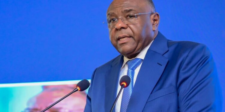 RDC : Jean-Pierre Bemba appelle à soutenir le Dialogue national initié par Félix Tshisekedi
