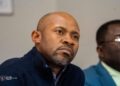 RDC: Patrick Muyaya présente Joseph Kabila comme un homme du passé, marchant du chaos et « auteur des crimes sous sanctions »
