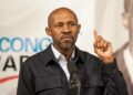 RDC : Patrick Muyaya condamne les propos de Fils Mukoko et met en garde contre tout appel à la violence