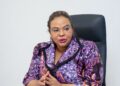RDC : Kinshasa salue les sanctions américaines contre le Rwanda et exige le retrait de ses troupes