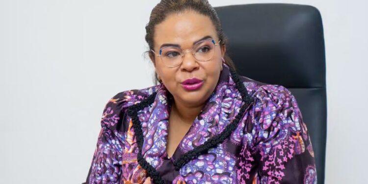 RDC : Kinshasa salue les sanctions américaines contre le Rwanda et exige le retrait de ses troupes