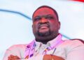 Kasaï-Oriental : accusations sur la présence de tracteurs dans sa résidence, Willy Muya Mukendi dénonce une campagne mensongère