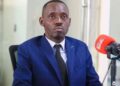 RDC : Transfert de l’opposant Prince Epenge à la prison centrale de Makala, Lamuka crie au scandale