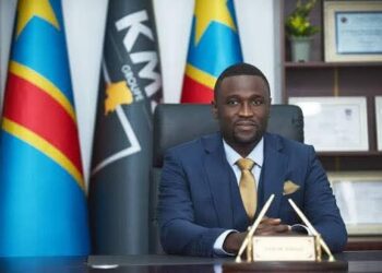 RDC : Seth Kikuni clarifie les menaces de Joseph Kabila, « un dernier avertissement » avant de renverser le régime Tshisekedi