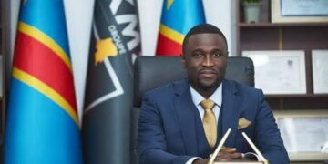 RDC : Seth Kikuni clarifie les menaces de Joseph Kabila, « un dernier avertissement » avant de renverser le régime Tshisekedi