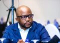 RDC : démissions en cascade au PPRD, Patrick Nkanga démissionne et s&rsquo;éloigne de Kabila
