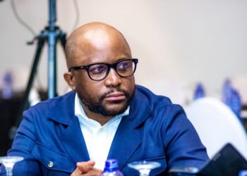 RDC : démissions en cascade au PPRD, Patrick Nkanga démissionne et s&rsquo;éloigne de Kabila