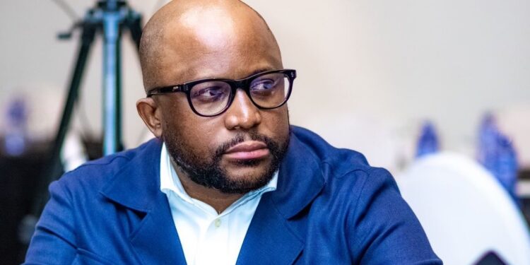 RDC : démissions en cascade au PPRD, Patrick Nkanga démissionne et s&rsquo;éloigne de Kabila