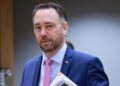 RDC : la Belgique condamne la création du groupe rebelle FRN et tient Joseph Kabila responsable de ses actes
