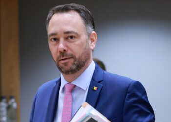 RDC : la Belgique condamne la création du groupe rebelle FRN et tient Joseph Kabila responsable de ses actes