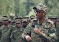 Nouvelle pression sur Kigali : Washington sanctionne le ministère rwandais de la Défense et Zigama pour leur soutien opérationnel au M23