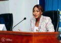RDC : Le Secrétariat général à la Jeunesse dément tout détournement de 8 milliards de Francs congolais et rassure les agents