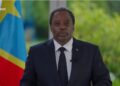 RDC : Joseph Kabila lance un nouvel avertissement contre le régime de Félix Tshisekedi